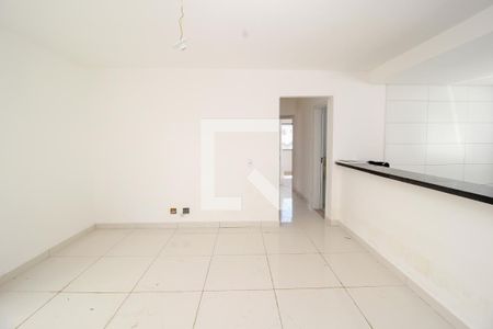 Apartamento para alugar com 3 quartos, 94m² em Fernão Dias , Belo Horizonte