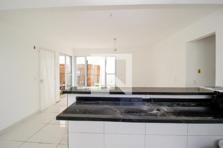 Apartamento para alugar com 3 quartos, 94m² em Fernão Dias , Belo Horizonte