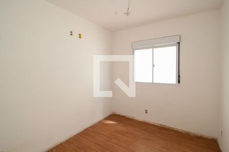 Quarto de apartamento para alugar com 3 quartos, 94m² em Fernão Dias , Belo Horizonte