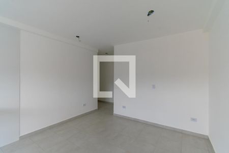 Studio de kitnet/studio à venda com 1 quarto, 34m² em Vila Ema, São Paulo