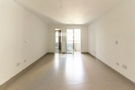 Studio de kitnet/studio à venda com 1 quarto, 34m² em Vila Buarque, São Paulo