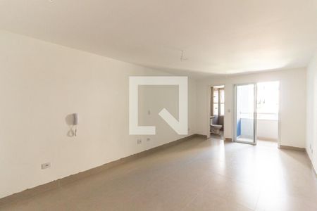 Studio de kitnet/studio à venda com 1 quarto, 34m² em Vila Buarque, São Paulo