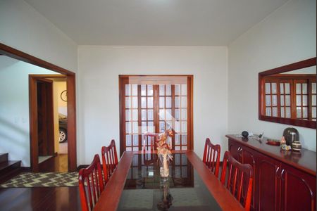 Copa de casa para alugar com 3 quartos, 360m² em Feitoria, São Leopoldo