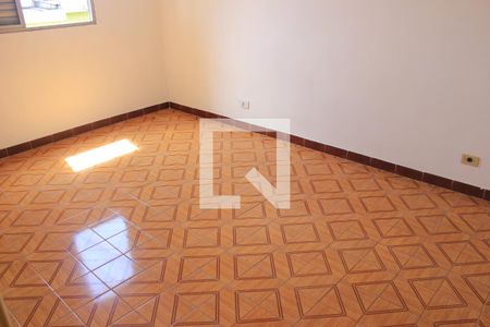 Quarto 1 de apartamento à venda com 2 quartos, 70m² em Macedo, Guarulhos