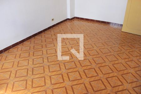 Quarto 1 de apartamento à venda com 2 quartos, 70m² em Macedo, Guarulhos