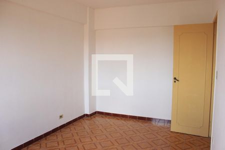 Quarto 1 de apartamento à venda com 2 quartos, 70m² em Macedo, Guarulhos