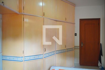 Quarto 1 de casa à venda com 3 quartos, 350m² em Guarani, Novo Hamburgo