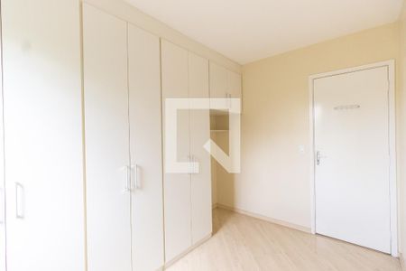 Quarto 1 de apartamento à venda com 2 quartos, 52m² em Vila Roque, São Paulo