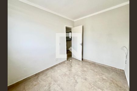 Quarto 2 de apartamento para alugar com 2 quartos, 98m² em Fonte Grande, Contagem