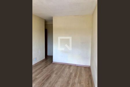 Quarto 1 de apartamento à venda com 2 quartos, 58m² em Cachambi, Rio de Janeiro