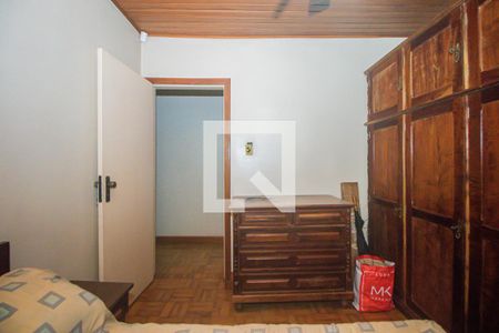 Quarto 2 de casa para alugar com 3 quartos, 221m² em Petrópolis , Porto Alegre