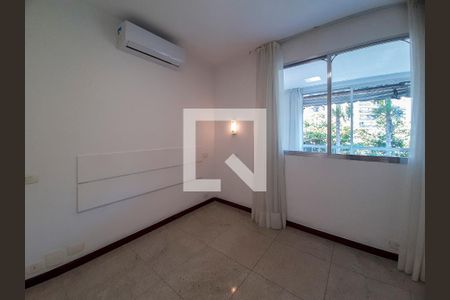 Quarto 1 de apartamento à venda com 2 quartos, 88m² em Barra da Tijuca, Rio de Janeiro