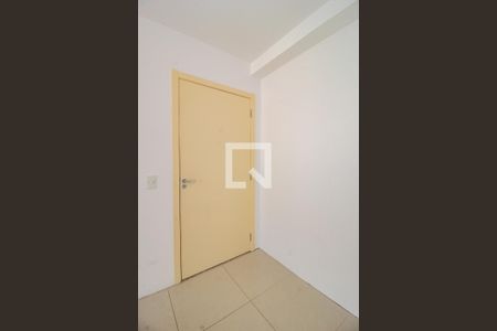 Sala de apartamento para alugar com 3 quartos, 61m² em Cavalhada, Porto Alegre