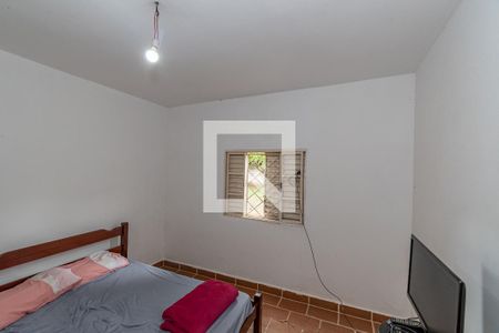 Quarto 2 de casa à venda com 3 quartos, 2500m² em Vila Hollândia, Campinas