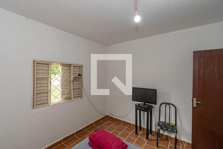 Quarto 2 de casa à venda com 3 quartos, 2500m² em Vila Hollândia, Campinas