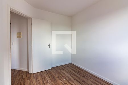 Quarto 2 de apartamento à venda com 2 quartos, 58m² em São Pedro, Osasco