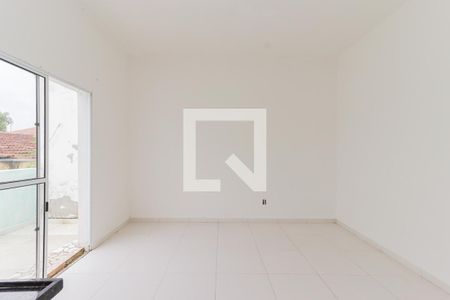 Estúdio  de kitnet/studio para alugar com 1 quarto, 22m² em Vila Maria, São José dos Campos