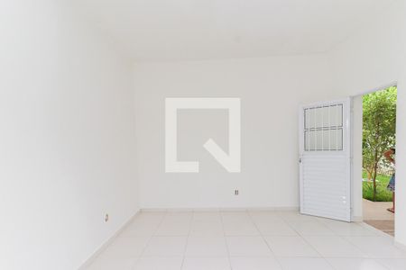 Estúdio  de kitnet/studio para alugar com 1 quarto, 22m² em Vila Maria, São José dos Campos