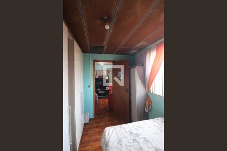 Quarto de casa para alugar com 3 quartos, 60m² em Feitoria, São Leopoldo