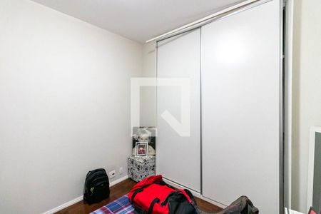 Quarto 1 de apartamento para alugar com 2 quartos, 78m² em Anchieta, Belo Horizonte