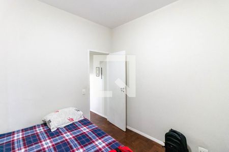 Quarto 1 de apartamento para alugar com 2 quartos, 78m² em Anchieta, Belo Horizonte