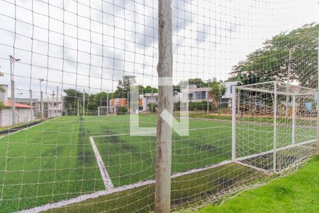 Casa de condomínio à venda com 270m², 5 quartos e 2 vagas Casa de condomínio à venda com 270m², 5 quartos e 2 vagasÁrea comum