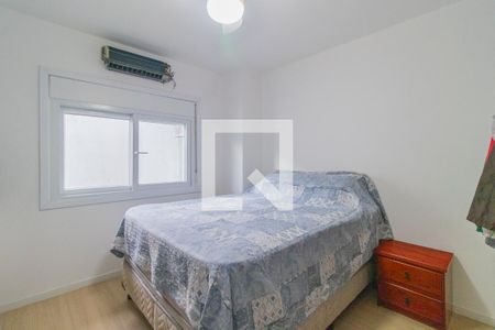 Casa de condomínio à venda com 270m², 5 quartos e 2 vagas Casa de condomínio à venda com 270m², 5 quartos e 2 vagasQuarto 5