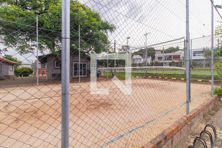 Casa de condomínio à venda com 270m², 5 quartos e 2 vagas Casa de condomínio à venda com 270m², 5 quartos e 2 vagasQuadra Esportiva