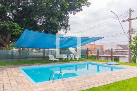 Casa de condomínio à venda com 270m², 5 quartos e 2 vagas Casa de condomínio à venda com 270m², 5 quartos e 2 vagasÁrea comum - Piscina