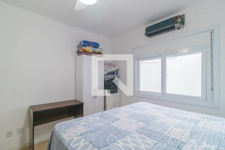 Casa de condomínio à venda com 270m², 5 quartos e 2 vagas Casa de condomínio à venda com 270m², 5 quartos e 2 vagasQuarto 5