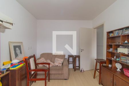 Casa de condomínio à venda com 270m², 5 quartos e 2 vagas Casa de condomínio à venda com 270m², 5 quartos e 2 vagasQuarto 2