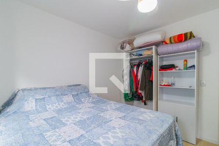 Casa de condomínio à venda com 270m², 5 quartos e 2 vagas Casa de condomínio à venda com 270m², 5 quartos e 2 vagasQuarto 5