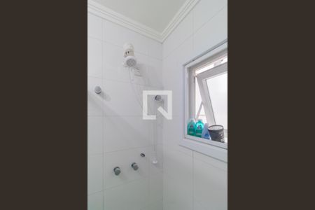 Casa de condomínio à venda com 270m², 5 quartos e 2 vagas Casa de condomínio à venda com 270m², 5 quartos e 2 vagasBanheiro 2