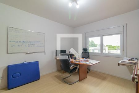 Casa de condomínio à venda com 270m², 5 quartos e 2 vagas Casa de condomínio à venda com 270m², 5 quartos e 2 vagasQuarto 3