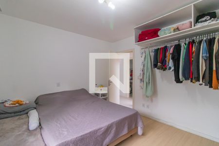 Casa de condomínio à venda com 270m², 5 quartos e 2 vagas Casa de condomínio à venda com 270m², 5 quartos e 2 vagasQuarto 6