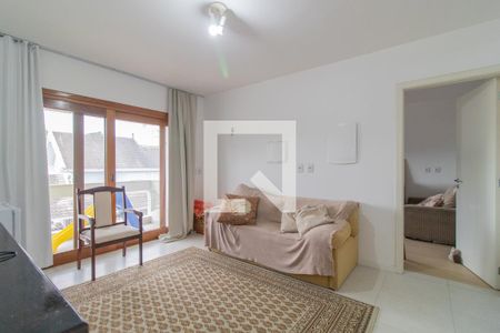 Casa de condomínio à venda com 270m², 5 quartos e 2 vagas Casa de condomínio à venda com 270m², 5 quartos e 2 vagasQuarto 4