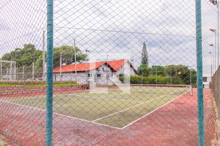 Casa de condomínio à venda com 270m², 5 quartos e 2 vagas Casa de condomínio à venda com 270m², 5 quartos e 2 vagasÁrea comum