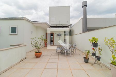 Casa de condomínio à venda com 270m², 5 quartos e 2 vagas Casa de condomínio à venda com 270m², 5 quartos e 2 vagasQuintal