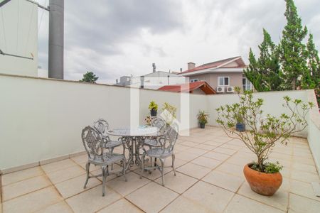 Casa de condomínio à venda com 270m², 5 quartos e 2 vagas Casa de condomínio à venda com 270m², 5 quartos e 2 vagasQuintal