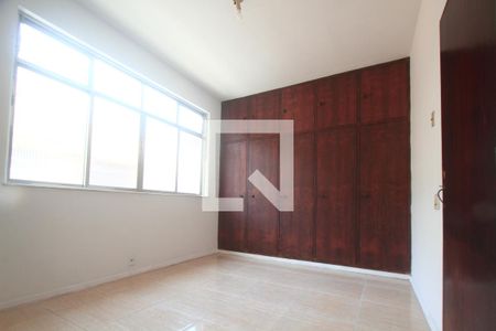 Quarto 2 de casa de condomínio à venda com 3 quartos, 160m² em Santa Rosa, Niterói