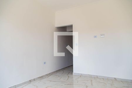 Sala 1 de casa à venda com 3 quartos, 130m² em Vila Babilônia, São Paulo