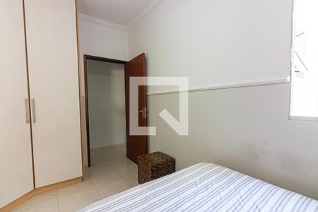 Quarto 1 de casa à venda com 3 quartos, 141m² em Novo Osasco, Osasco