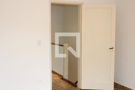 Quarto 1 de casa à venda com 3 quartos, 75m² em Lapa de Baixo, São Paulo