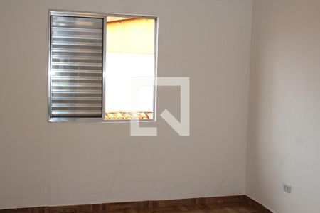 Quarto 1 de casa à venda com 3 quartos, 75m² em Lapa de Baixo, São Paulo