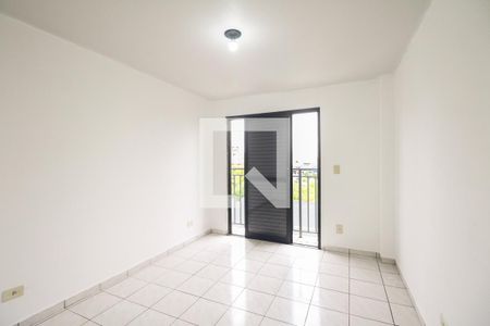 Quarto  de apartamento à venda com 2 quartos, 69m² em Penha de França, São Paulo