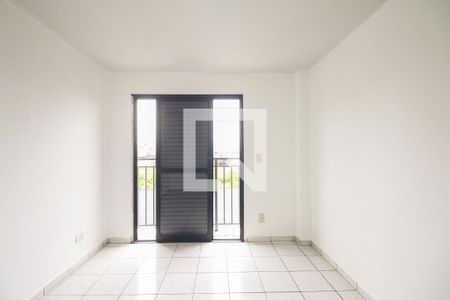 Quarto  de apartamento à venda com 2 quartos, 69m² em Penha de França, São Paulo
