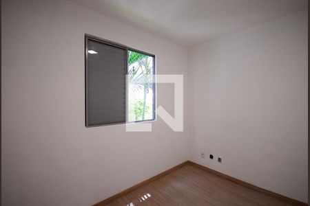 Quarto 1  de apartamento para alugar com 3 quartos, 61m² em Jardim Santa Emilia, São Paulo