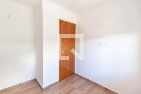 Quarto 1 de apartamento à venda com 2 quartos, 38m² em Vila Dom Pedro Ii, São Paulo