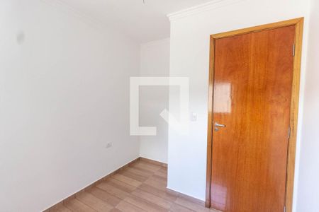 Quarto 1 de apartamento à venda com 2 quartos, 38m² em Vila Dom Pedro Ii, São Paulo