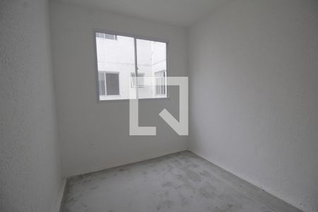 Quarto 2 de apartamento para alugar com 2 quartos, 42m² em Mato Grande, Canoas